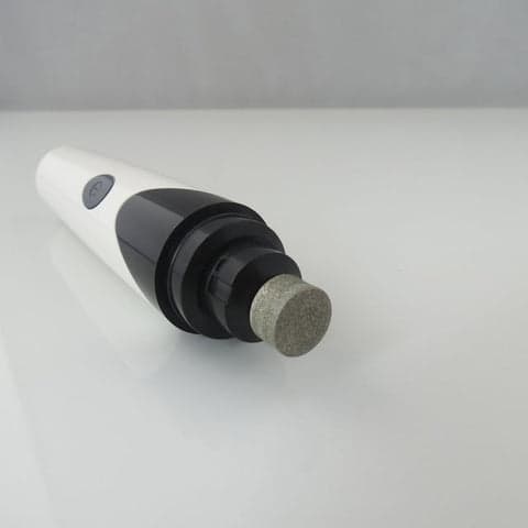 ✅ La SOLUCIÓN para cortar las UÑAS a tu perro